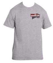 Load image into Gallery viewer, Garret Schuler Racing Shirt