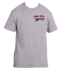 Garret Schuler Racing Shirt