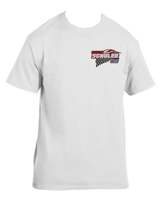 Garret Schuler Racing Shirt