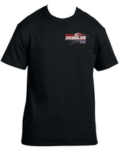 Load image into Gallery viewer, Garret Schuler Racing Shirt