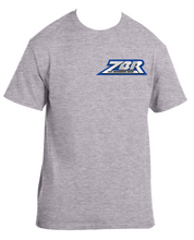 Load image into Gallery viewer, ZBR Racing Shirt