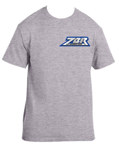 ZBR Racing Shirt