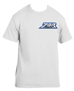 ZBR Racing Shirt