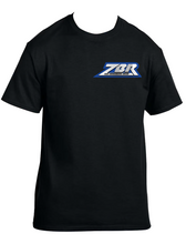 Load image into Gallery viewer, ZBR Racing Shirt