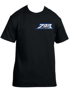 ZBR Racing Shirt