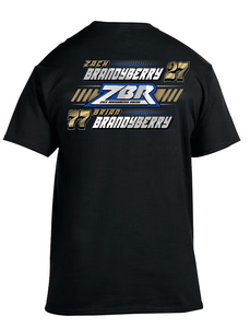 ZBR Racing Shirt