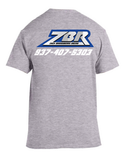 Load image into Gallery viewer, ZBR Shirt