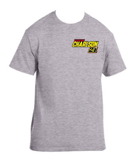 Load image into Gallery viewer, Drew Charlson Racing Shirt