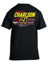 Load image into Gallery viewer, Drew Charlson Racing Shirt