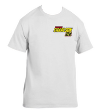 Load image into Gallery viewer, Drew Charlson Racing Shirt