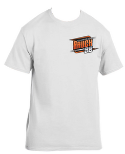 Chris Rauch Racing Shirt