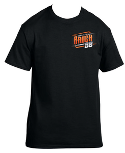 Chris Rauch Racing Shirt