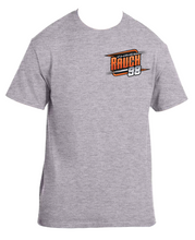 Load image into Gallery viewer, Chris Rauch Racing Shirt