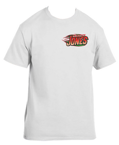 Kaiden Jones Racing Shirt