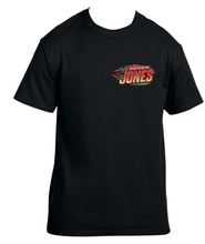 Load image into Gallery viewer, Kaiden Jones Racing Shirt