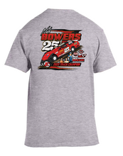 Load image into Gallery viewer, Nick Bowers Racing Shirt