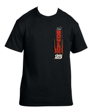 Load image into Gallery viewer, Nick Bowers Racing Shirt