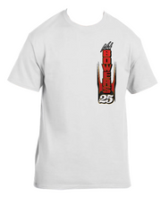 Load image into Gallery viewer, Nick Bowers Racing Shirt