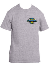 Load image into Gallery viewer, Tyler Parson Racing Shirt