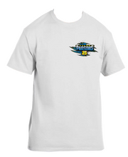 Load image into Gallery viewer, Tyler Parson Racing Shirt