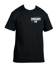 Load image into Gallery viewer, William Graham Racing Shirt