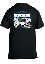 Load image into Gallery viewer, William Graham Racing Shirt