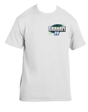 Load image into Gallery viewer, William Graham Racing Shirt