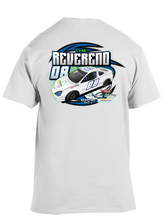 Load image into Gallery viewer, William Graham Racing Shirt