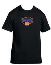 Load image into Gallery viewer, Scott Davis JR Racing Shirt