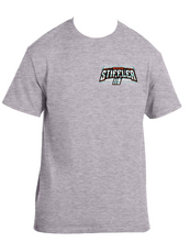 Load image into Gallery viewer, Brad Stiffler Racing Shirt