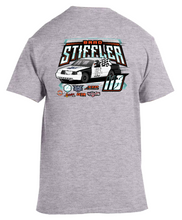 Load image into Gallery viewer, Brad Stiffler Racing Shirt