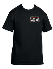 Load image into Gallery viewer, Brad Stiffler Racing Shirt