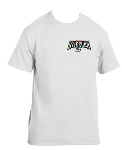 Brad Stiffler Racing Shirt