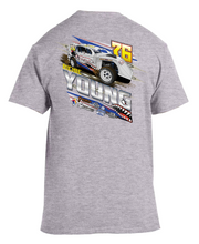 Load image into Gallery viewer, Richie Young Racing Shirt