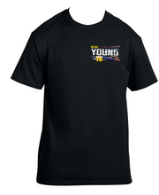 Load image into Gallery viewer, Richie Young Racing Shirt