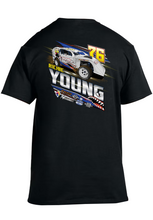 Load image into Gallery viewer, Richie Young Racing Shirt