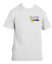 Load image into Gallery viewer, Richie Young Racing Shirt