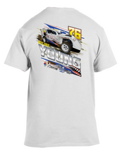 Load image into Gallery viewer, Richie Young Racing Shirt