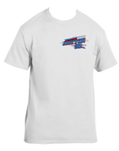 Load image into Gallery viewer, Kristopher Hutton Racing Shirt