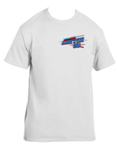 Kristopher Hutton Racing Shirt