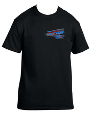 Load image into Gallery viewer, Kristopher Hutton Racing Shirt