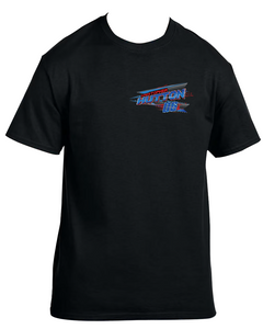 Kristopher Hutton Racing Shirt