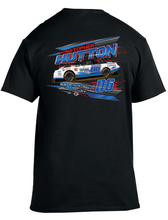 Load image into Gallery viewer, Kristopher Hutton Racing Shirt