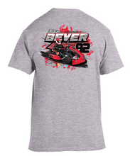 Load image into Gallery viewer, Blaine Bever Racing Shirt