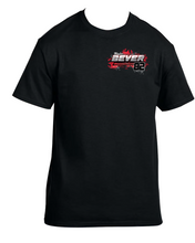 Load image into Gallery viewer, Blaine Bever Racing Shirt