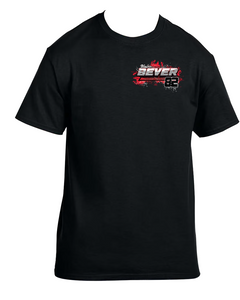 Blaine Bever Racing Shirt