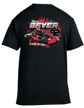 Load image into Gallery viewer, Blaine Bever Racing Shirt