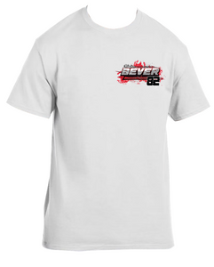 Blaine Bever Racing Shirt