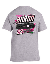 Load image into Gallery viewer, Owen Aaron Racing Shirt