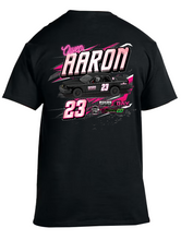 Load image into Gallery viewer, Owen Aaron Racing Shirt